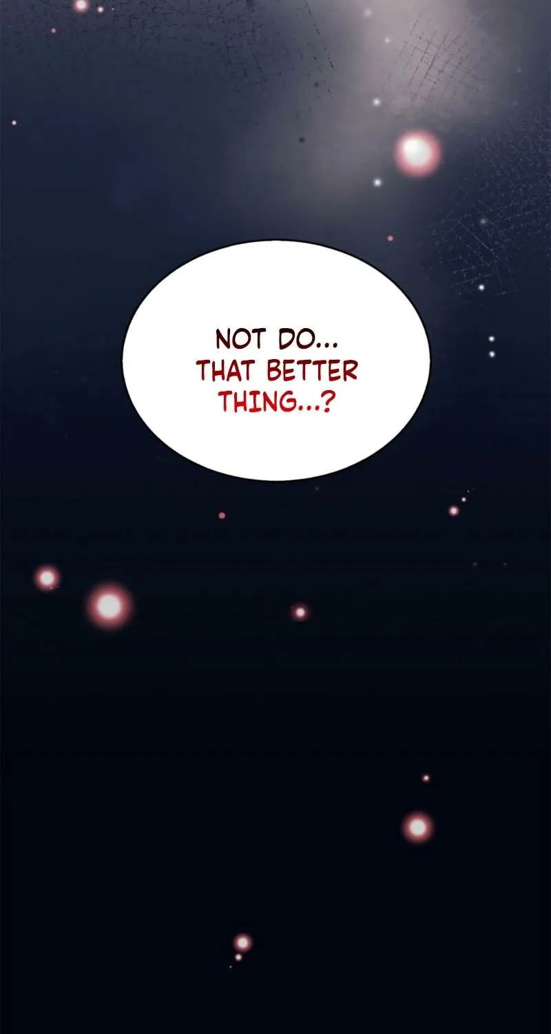 My Childhood Friend ♥ Loves Me Under Hypnosis Chapter 6 page 73 - 