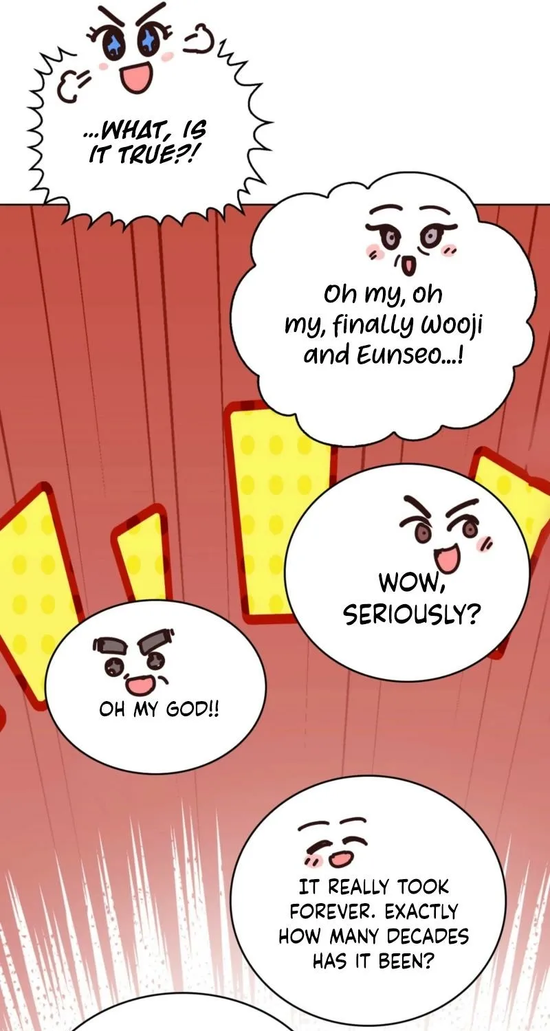 My Childhood Friend ♥ Loves Me Under Hypnosis Chapter 9 page 12 - 