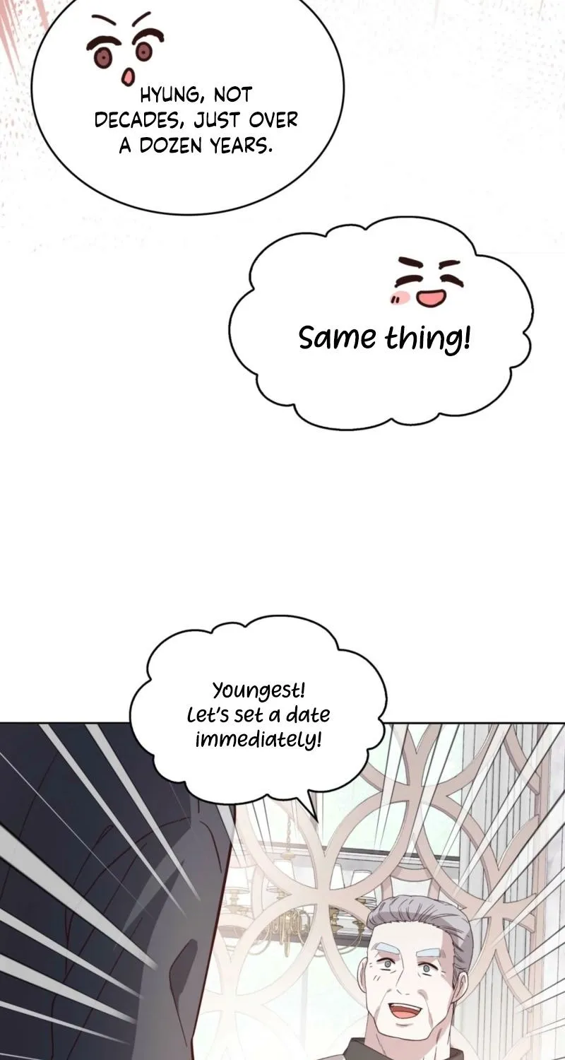 My Childhood Friend ♥ Loves Me Under Hypnosis Chapter 9 page 13 - 