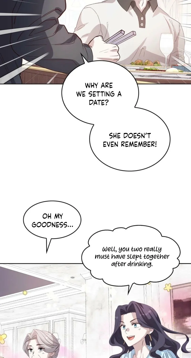 My Childhood Friend ♥ Loves Me Under Hypnosis Chapter 9 page 14 - 