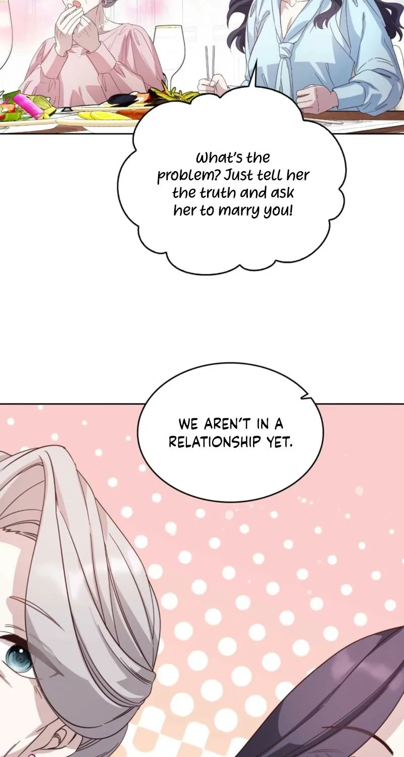 My Childhood Friend ♥ Loves Me Under Hypnosis Chapter 9 page 15 - 