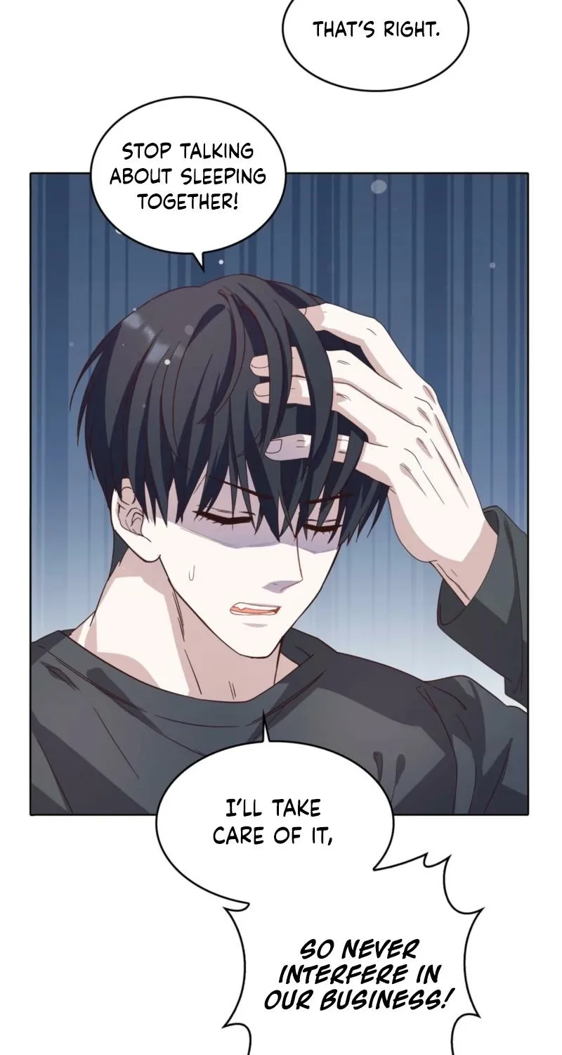 My Childhood Friend ♥ Loves Me Under Hypnosis Chapter 9 page 18 - 