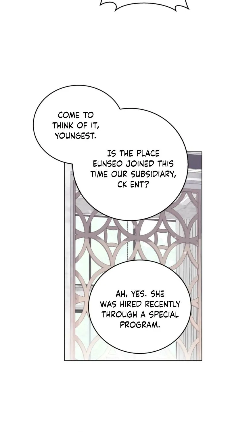 My Childhood Friend ♥ Loves Me Under Hypnosis Chapter 9 page 19 - 