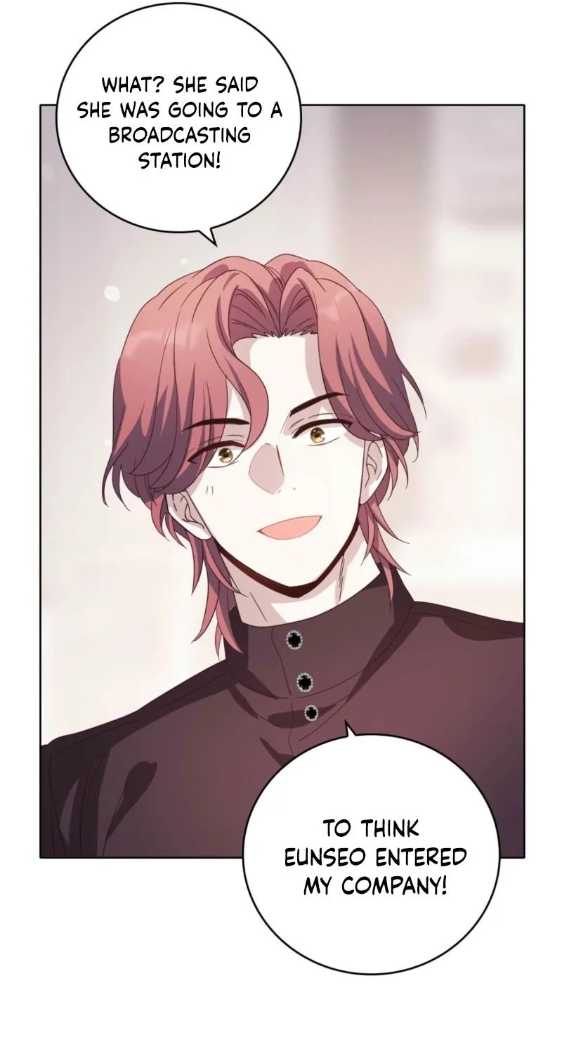 My Childhood Friend ♥ Loves Me Under Hypnosis Chapter 9 page 20 - 
