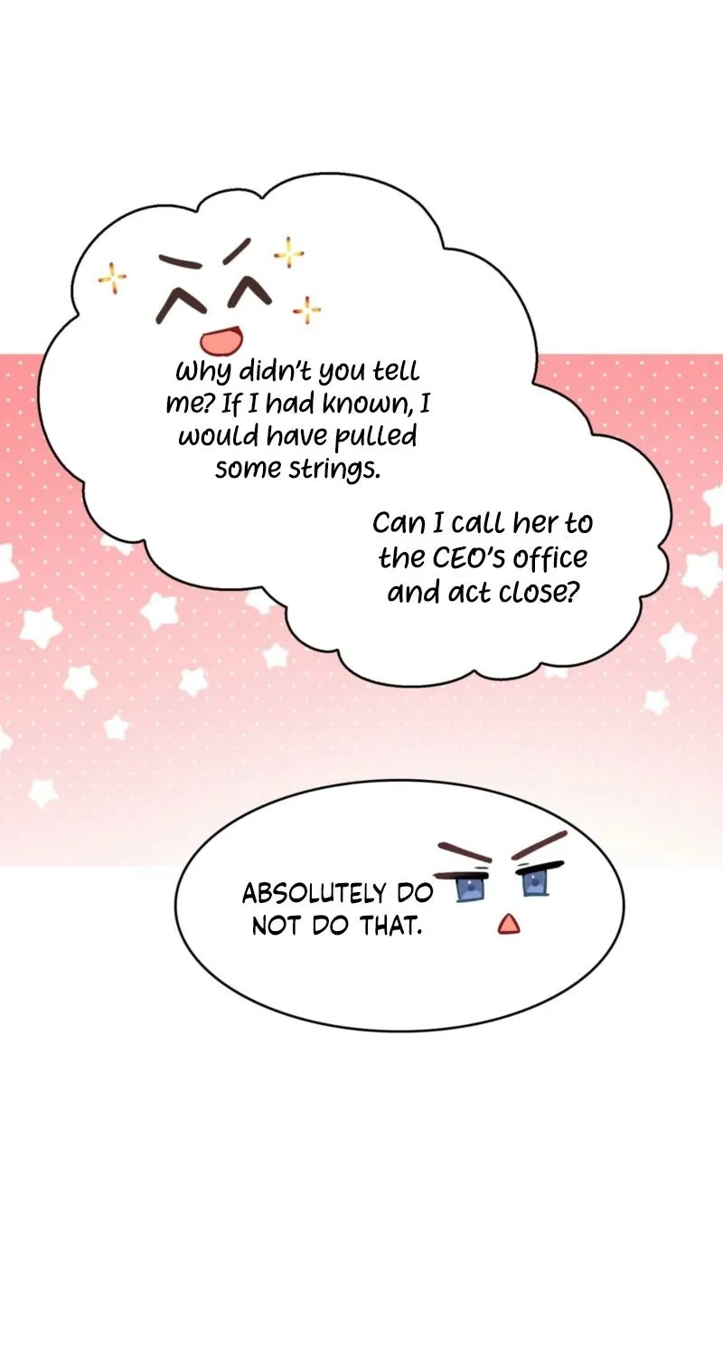 My Childhood Friend ♥ Loves Me Under Hypnosis Chapter 9 page 21 - 