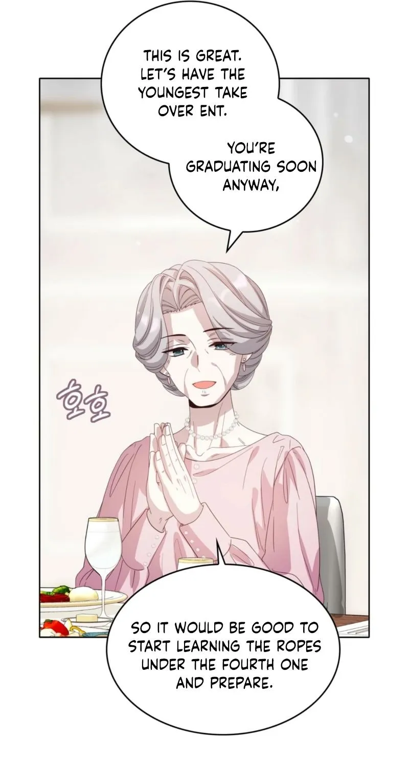 My Childhood Friend ♥ Loves Me Under Hypnosis Chapter 9 page 22 - 
