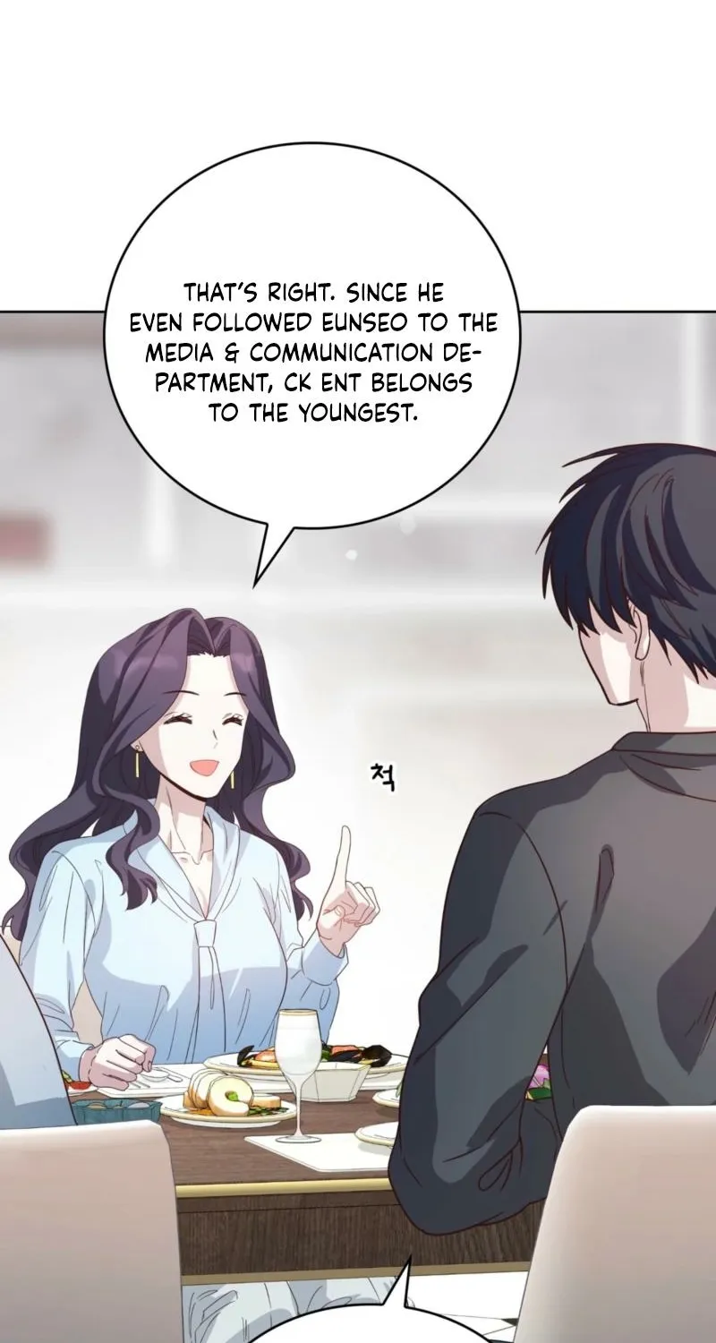 My Childhood Friend ♥ Loves Me Under Hypnosis Chapter 9 page 23 - 