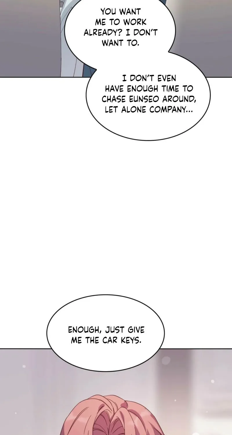 My Childhood Friend ♥ Loves Me Under Hypnosis Chapter 9 page 24 - 