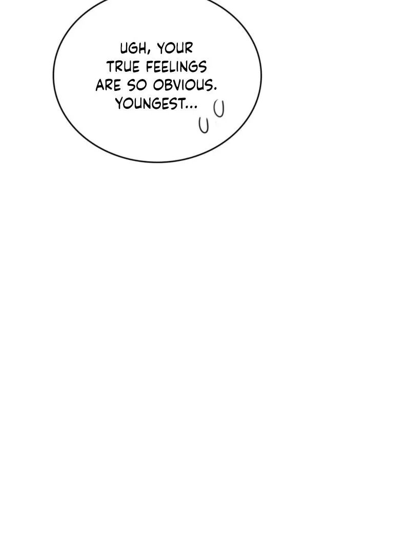 My Childhood Friend ♥ Loves Me Under Hypnosis Chapter 9 page 26 - 