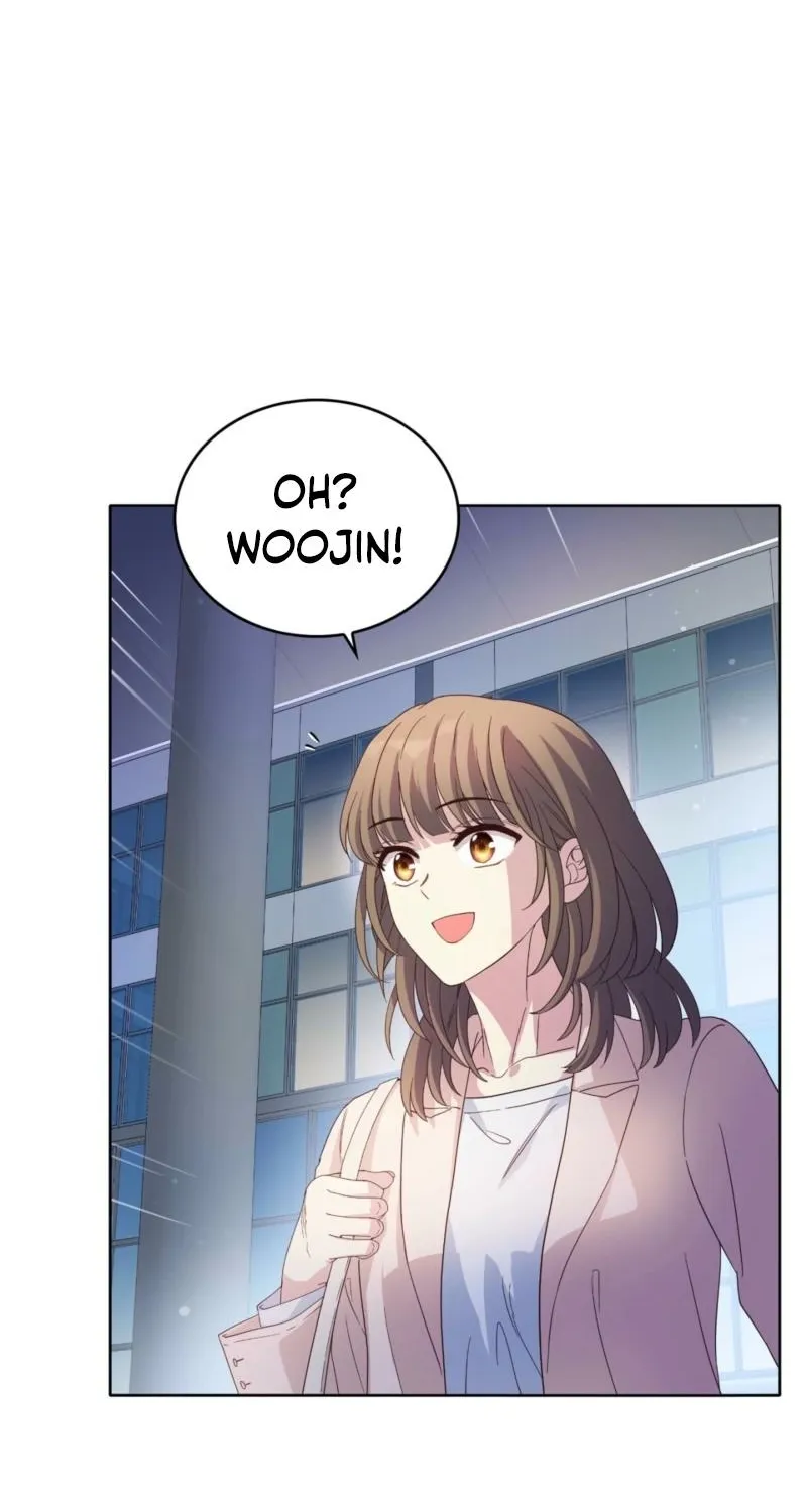 My Childhood Friend ♥ Loves Me Under Hypnosis Chapter 9 page 29 - 