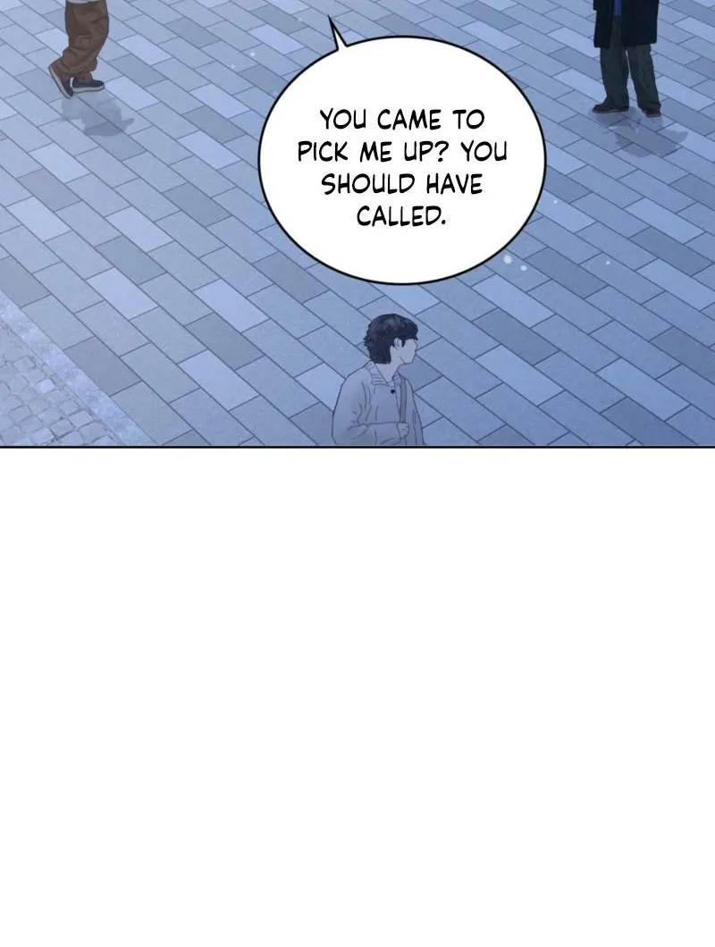 My Childhood Friend ♥ Loves Me Under Hypnosis Chapter 9 page 31 - 