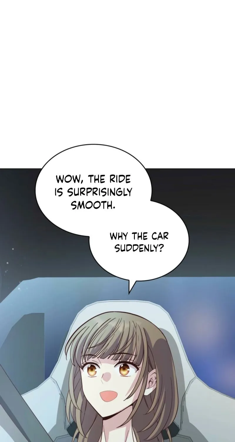 My Childhood Friend ♥ Loves Me Under Hypnosis Chapter 9 page 33 - 