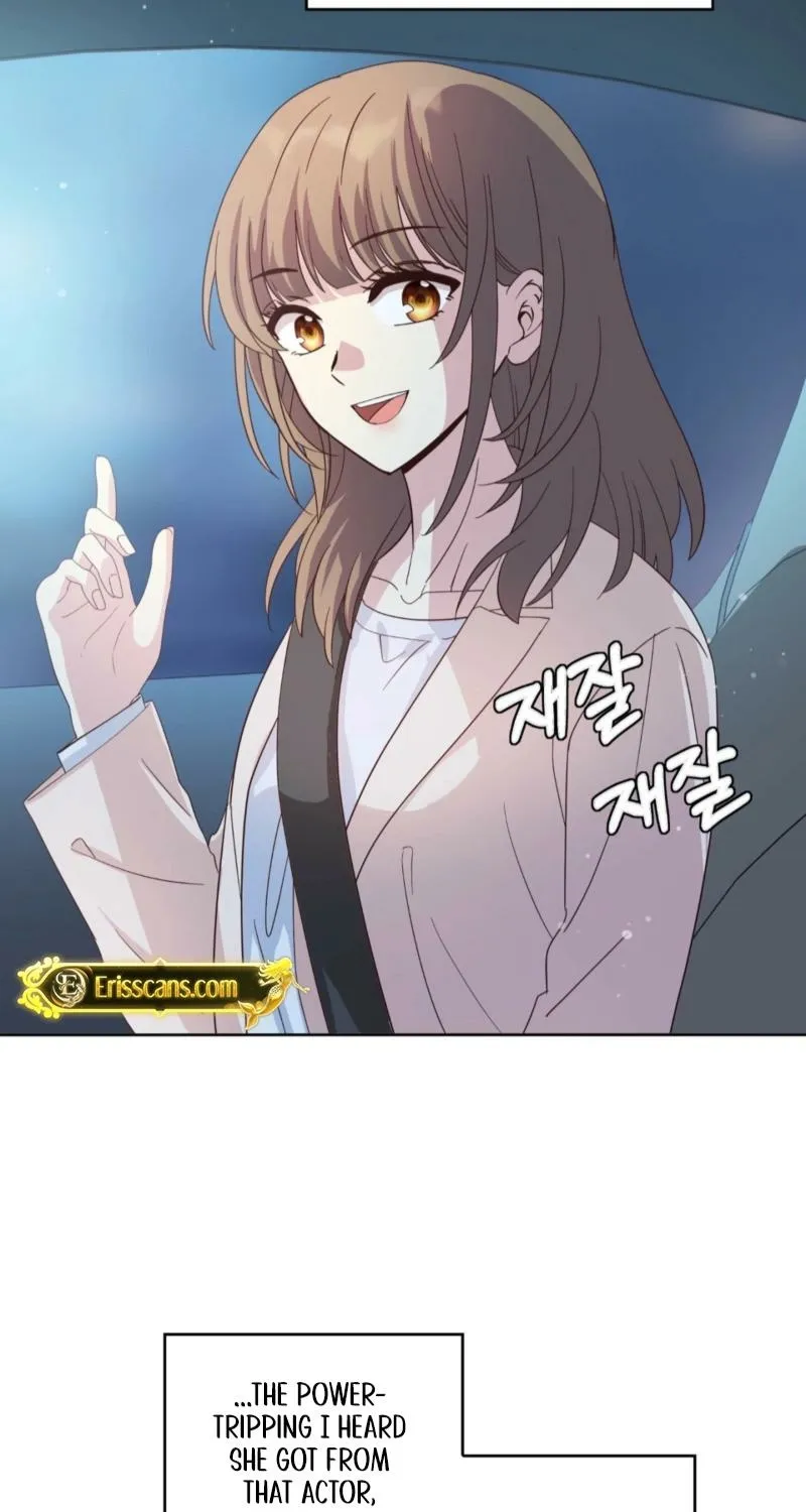 My Childhood Friend ♥ Loves Me Under Hypnosis Chapter 9 page 40 - 