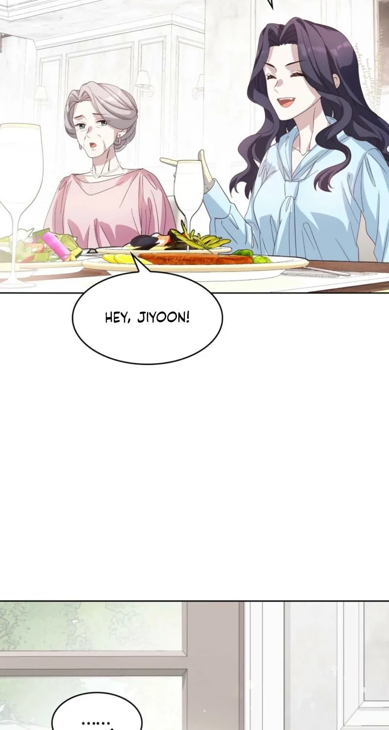 My Childhood Friend ♥ Loves Me Under Hypnosis Chapter 9 page 5 - 