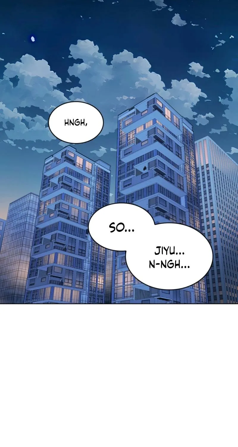 My Childhood Friend ♥ Loves Me Under Hypnosis Chapter 9 page 48 - 