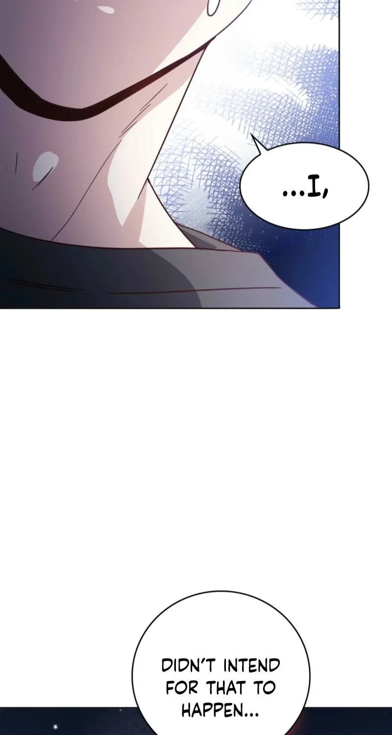 My Childhood Friend ♥ Loves Me Under Hypnosis Chapter 9 page 60 - 