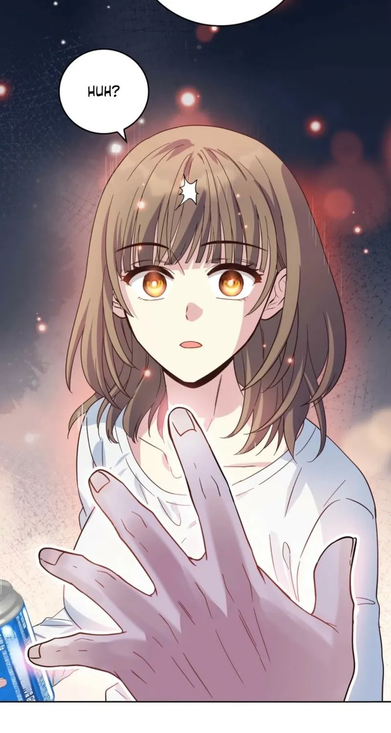 My Childhood Friend ♥ Loves Me Under Hypnosis Chapter 9 page 61 - 