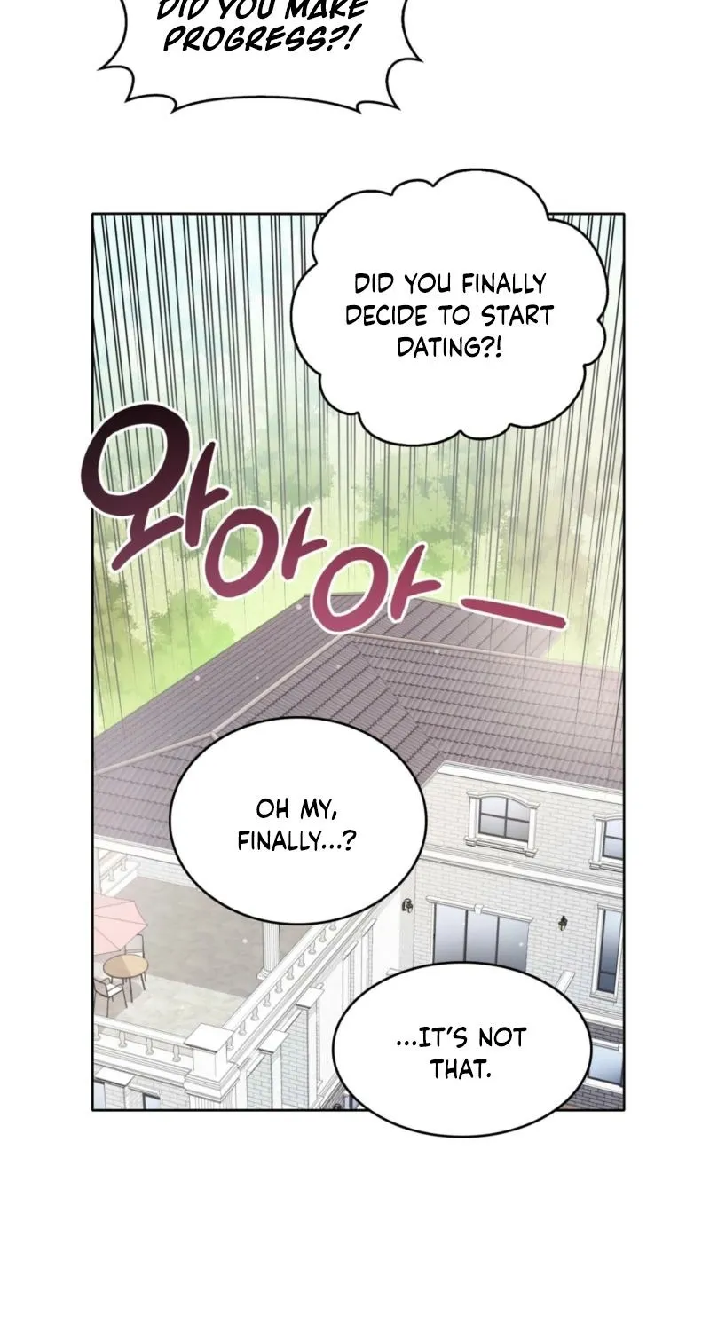 My Childhood Friend ♥ Loves Me Under Hypnosis Chapter 9 page 8 - 