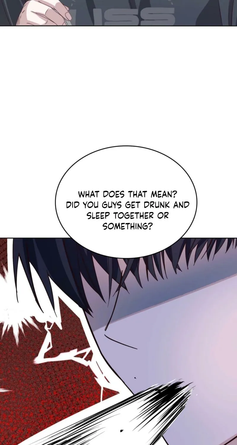 My Childhood Friend ♥ Loves Me Under Hypnosis Chapter 9 page 10 - 