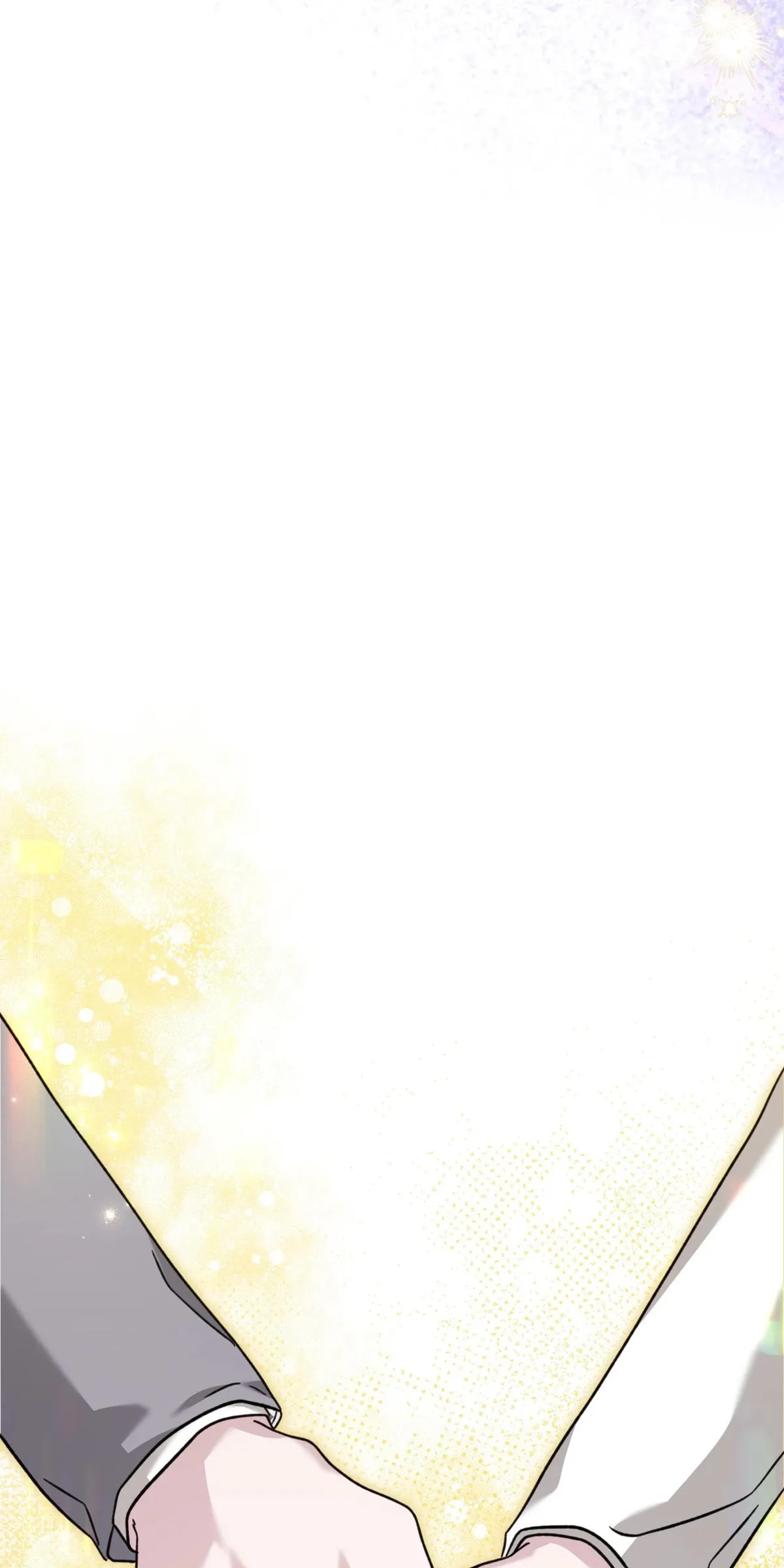 My Childhood Friend Opposes the Wedding Chapter 1 page 57 - 