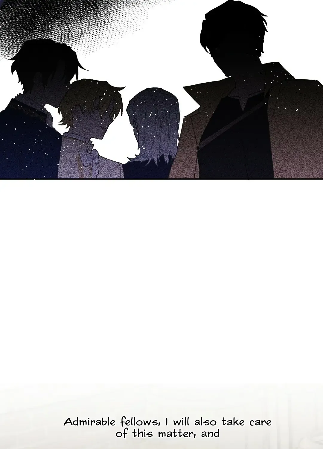 My Childhood Friends Are Trying to Kill Me Chapter 0.1 page 20 - 