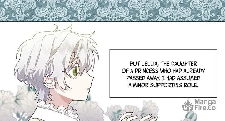 My Childhood Friends Are Trying to Kill Me Chapter 0 page 11 - 