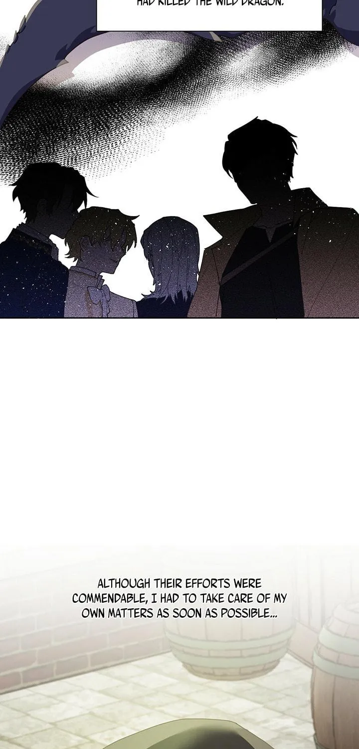 My Childhood Friends Are Trying to Kill Me Chapter 0 page 18 - 