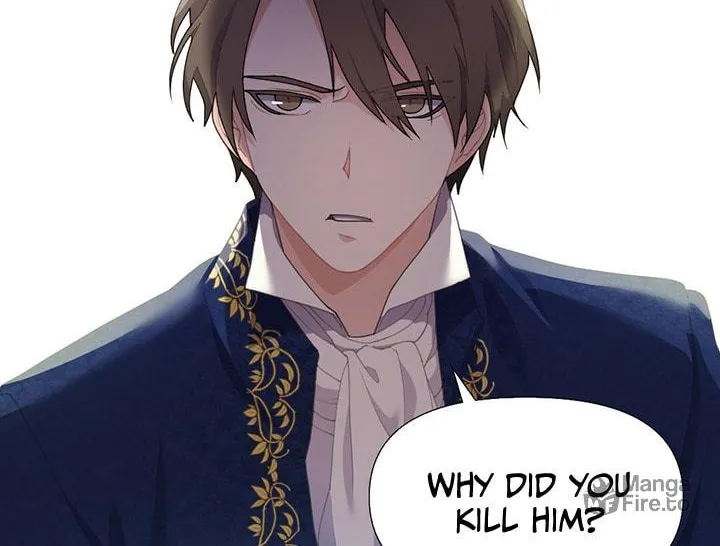 My Childhood Friends Are Trying to Kill Me Chapter 0 page 23 - 