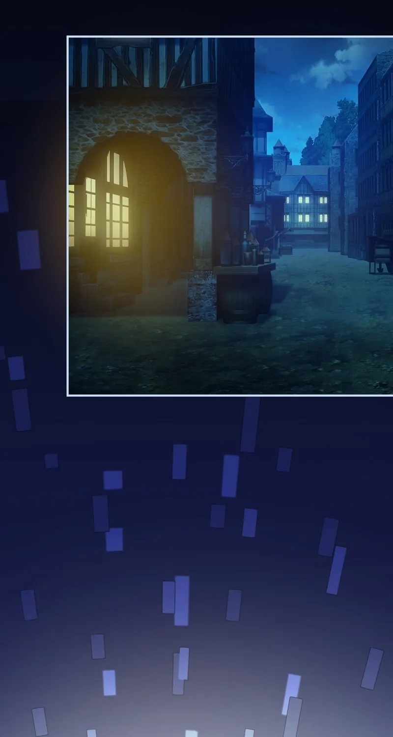 My Childhood Friends Are Trying to Kill Me Chapter 1 page 2 - 