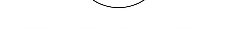 My Childhood Friends Are Trying to Kill Me Chapter 1 page 11 - 
