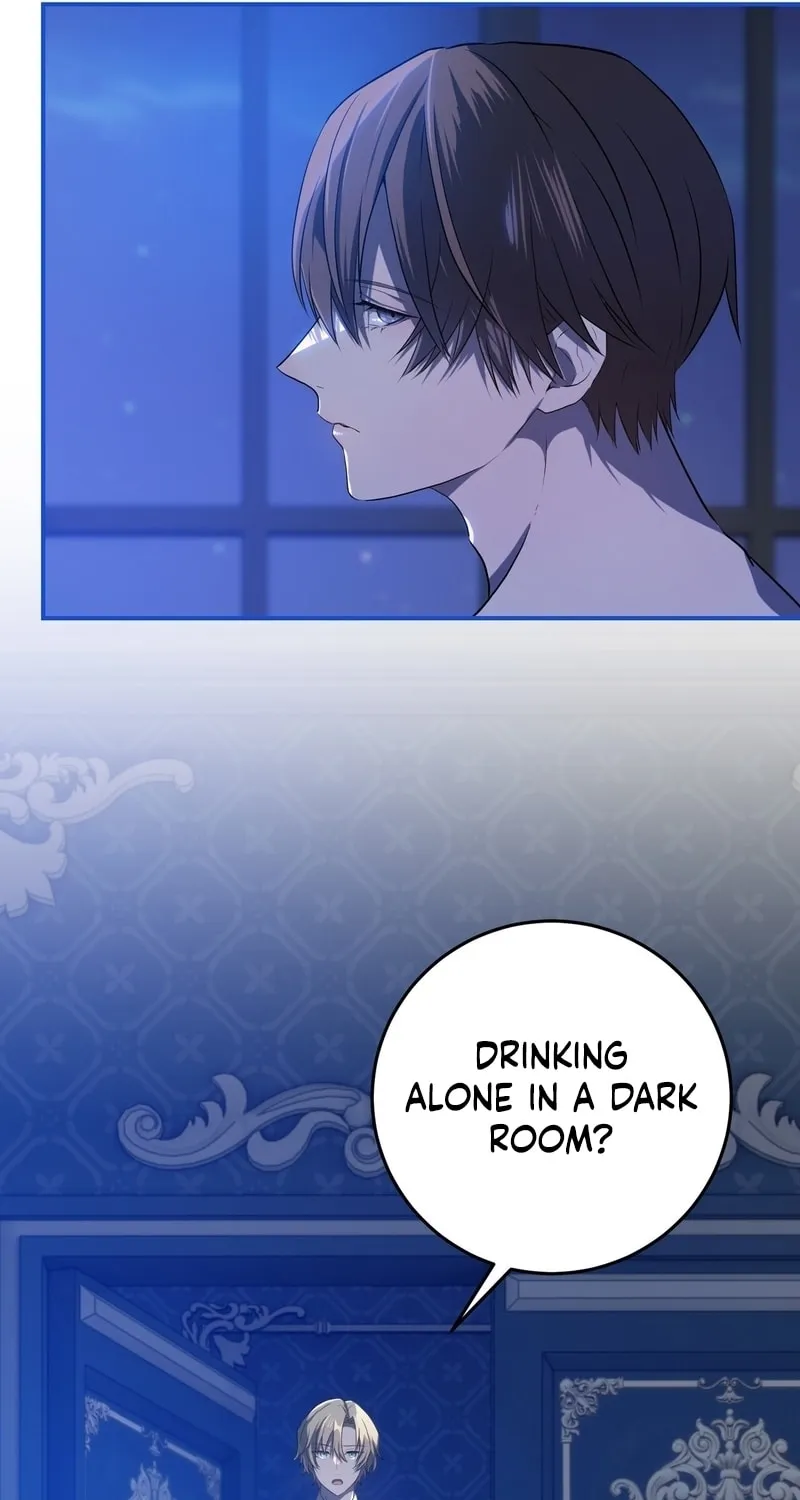 My Childhood Friends Are Trying to Kill Me Chapter 1 page 12 - 