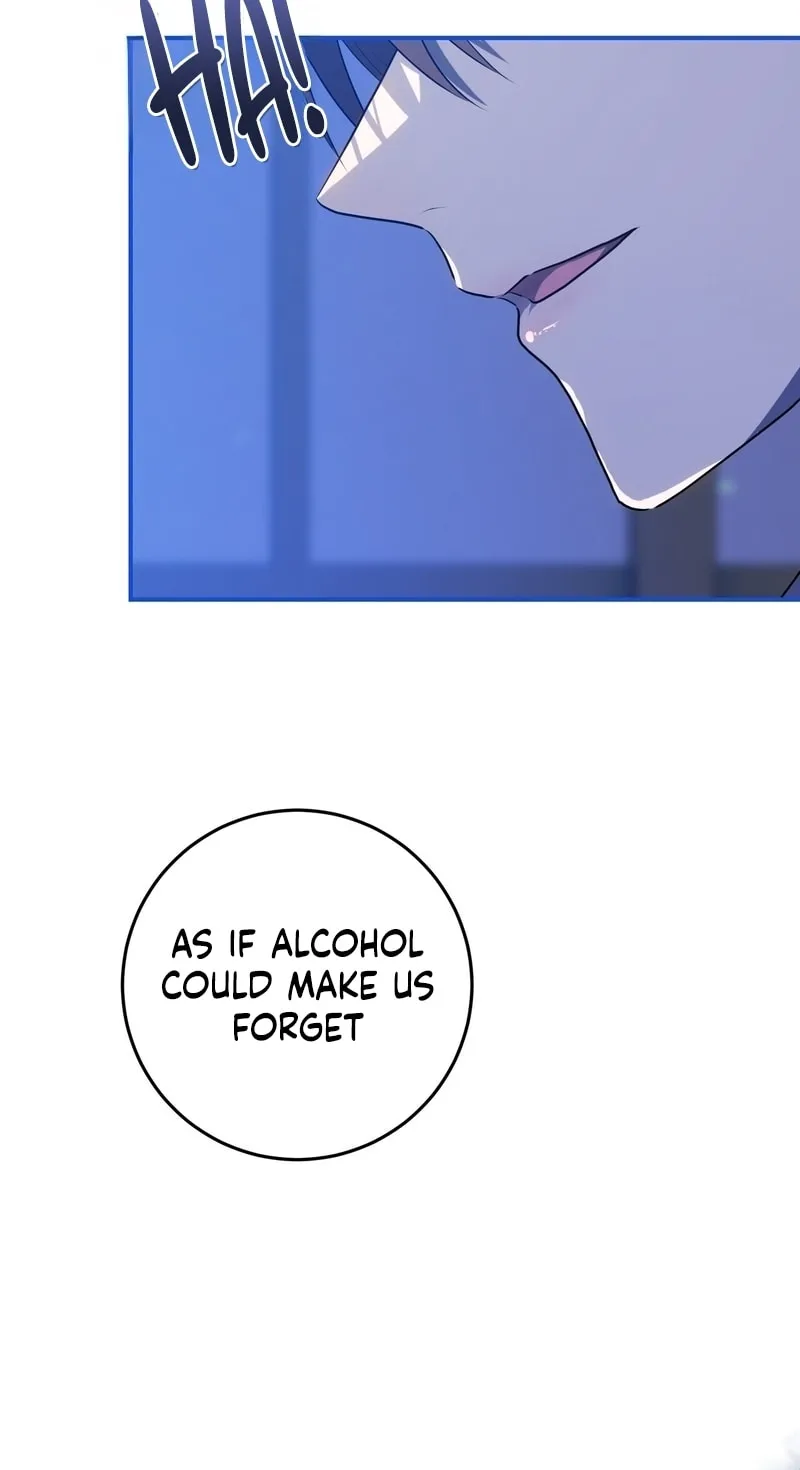 My Childhood Friends Are Trying to Kill Me Chapter 1 page 14 - 
