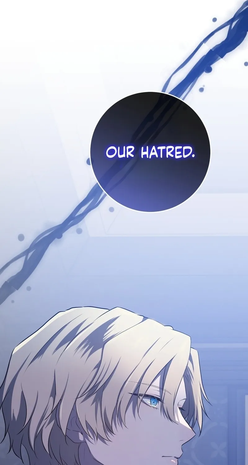 My Childhood Friends Are Trying to Kill Me Chapter 1 page 15 - 