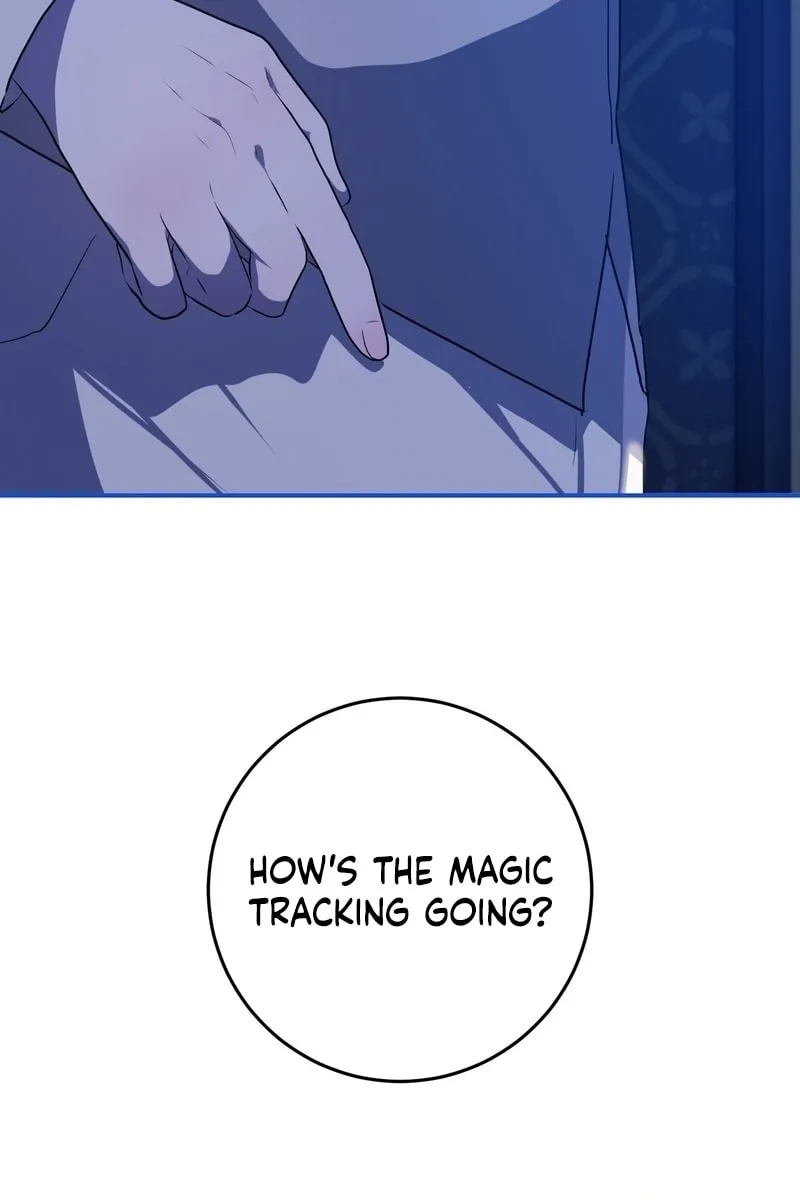 My Childhood Friends Are Trying to Kill Me Chapter 1 page 17 - 