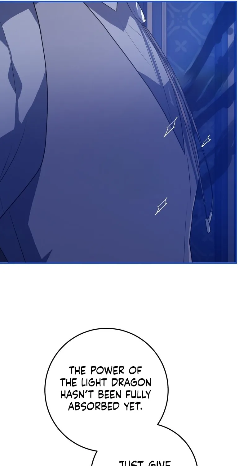 My Childhood Friends Are Trying to Kill Me Chapter 1 page 18 - 