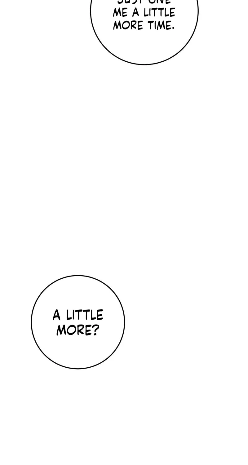 My Childhood Friends Are Trying to Kill Me Chapter 1 page 19 - 
