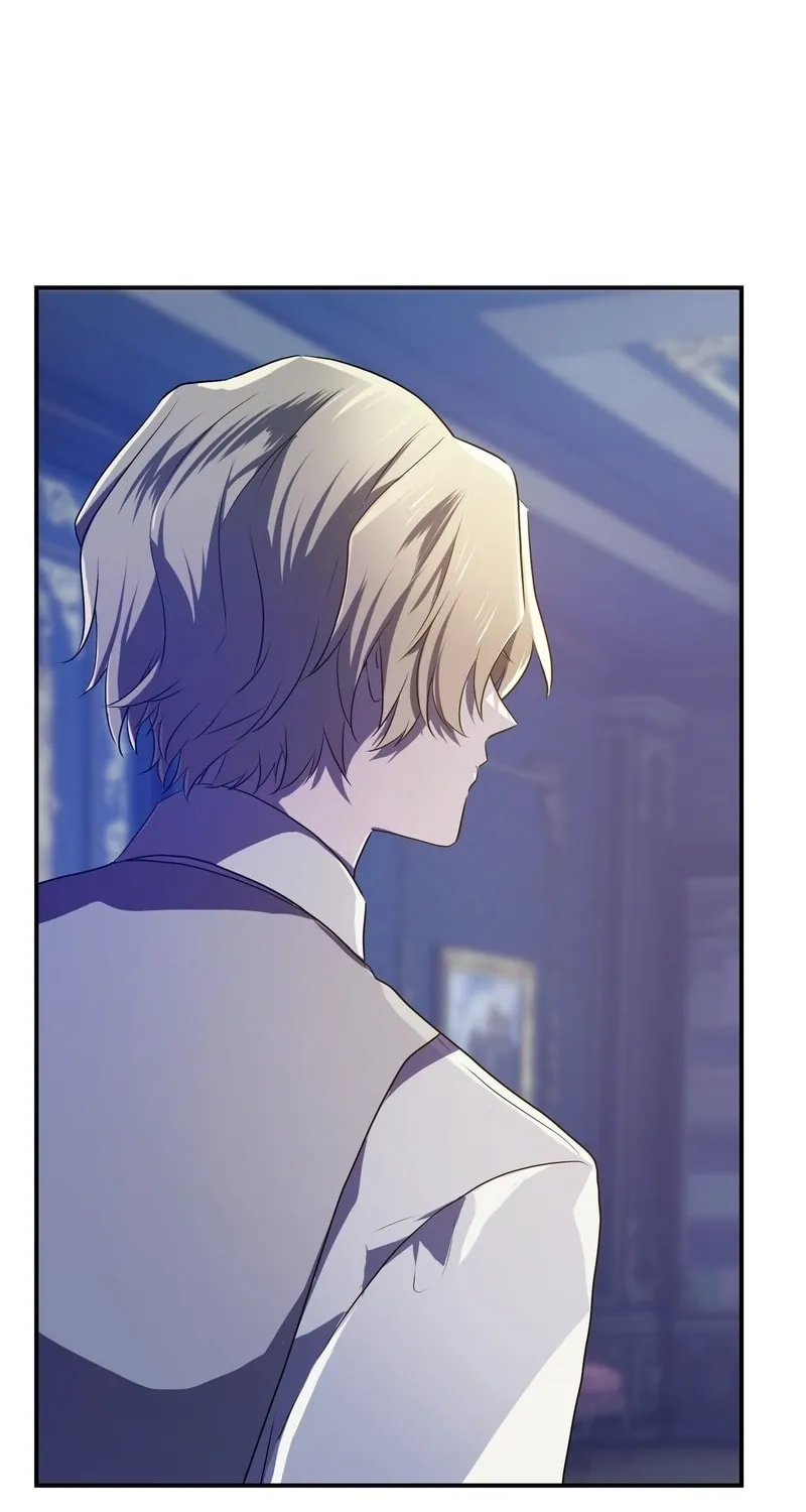 My Childhood Friends Are Trying to Kill Me Chapter 1 page 25 - 
