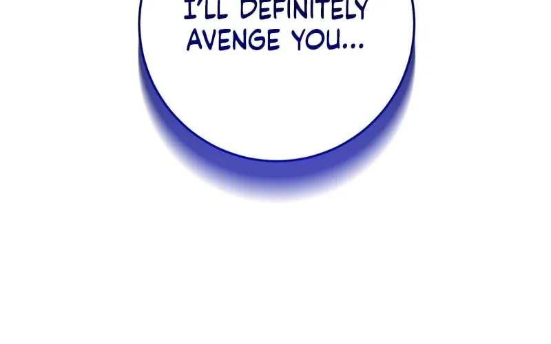 My Childhood Friends Are Trying to Kill Me Chapter 1 page 31 - 