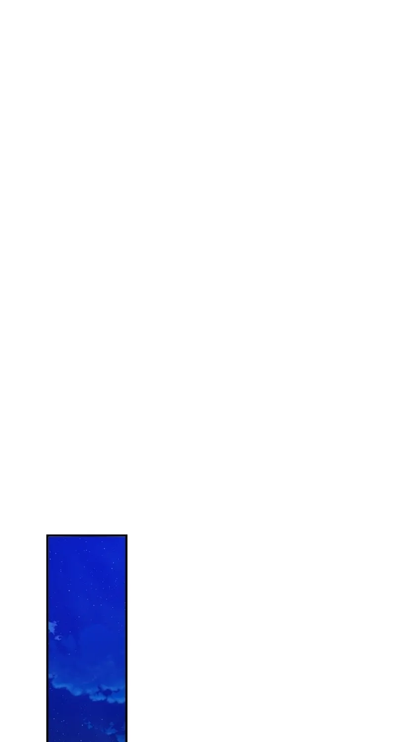 My Childhood Friends Are Trying to Kill Me Chapter 1 page 32 - 