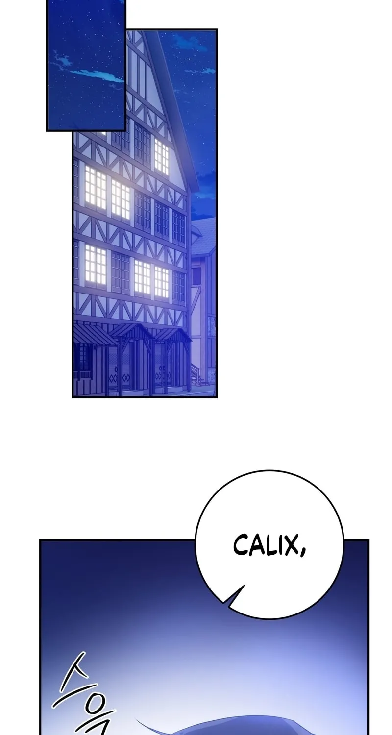 My Childhood Friends Are Trying to Kill Me Chapter 1 page 33 - 