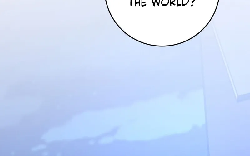 My Childhood Friends Are Trying to Kill Me Chapter 1 page 43 - 