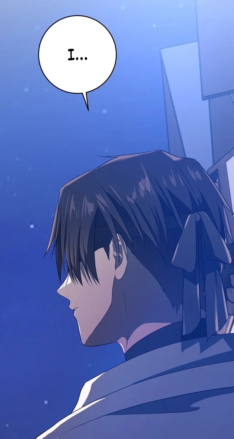 My Childhood Friends Are Trying to Kill Me Chapter 1 page 44 - 