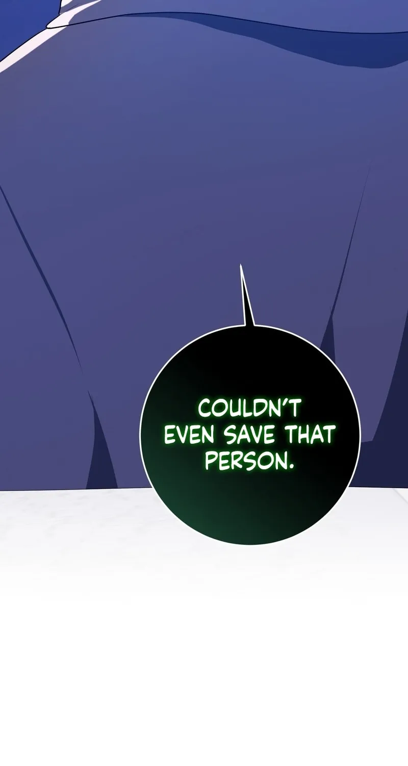 My Childhood Friends Are Trying to Kill Me Chapter 1 page 45 - 