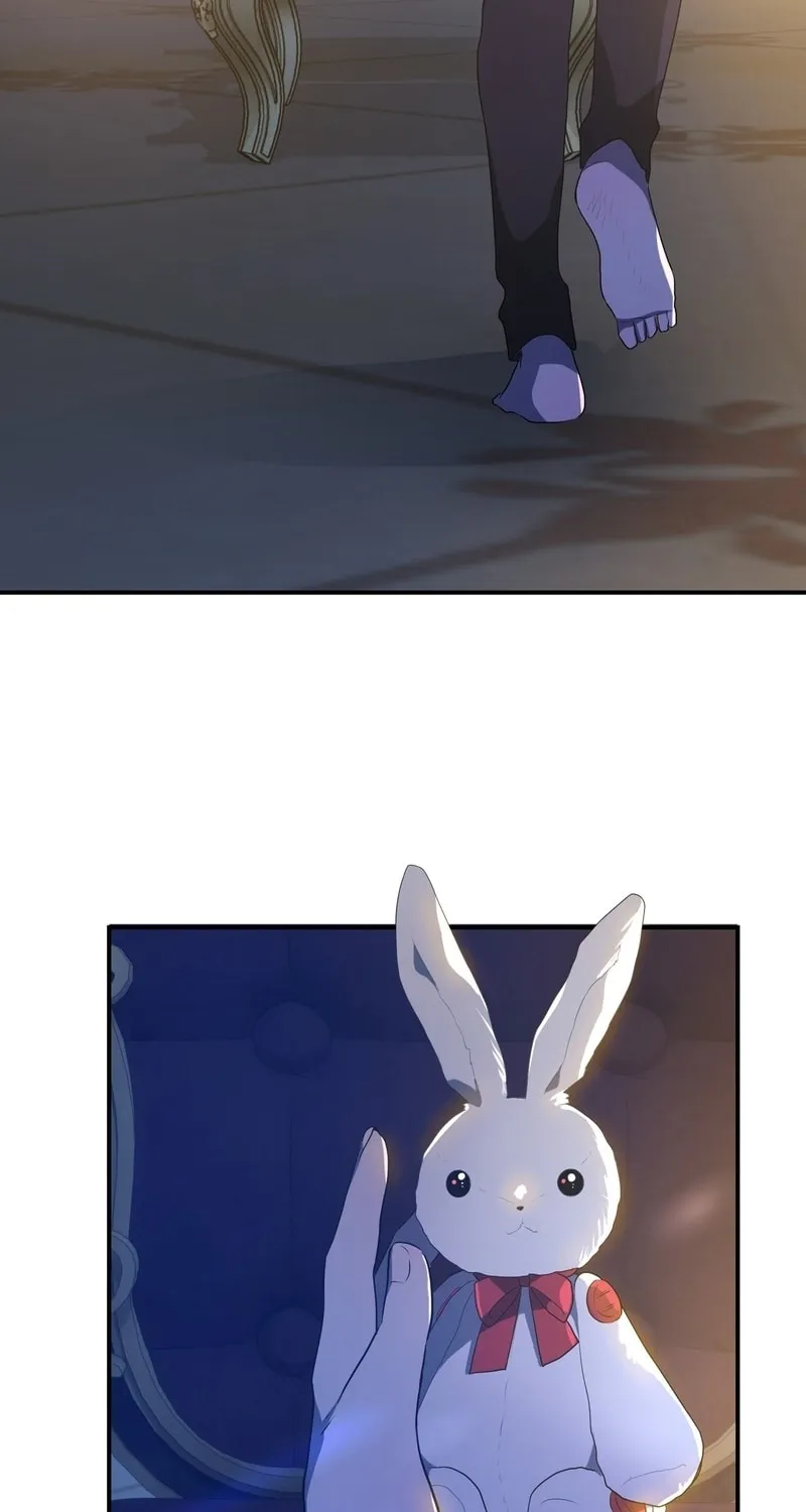 My Childhood Friends Are Trying to Kill Me Chapter 1 page 53 - 