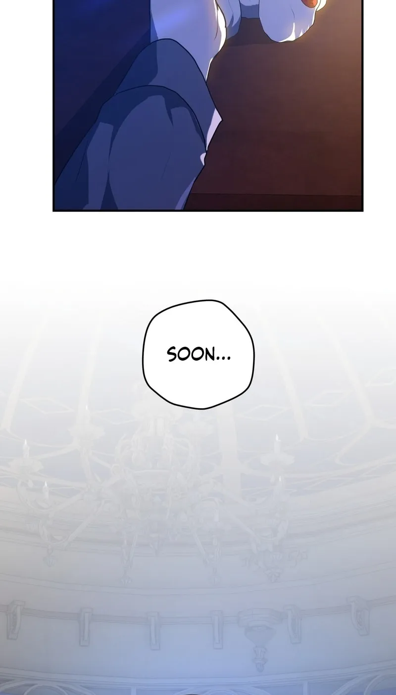 My Childhood Friends Are Trying to Kill Me Chapter 1 page 54 - 