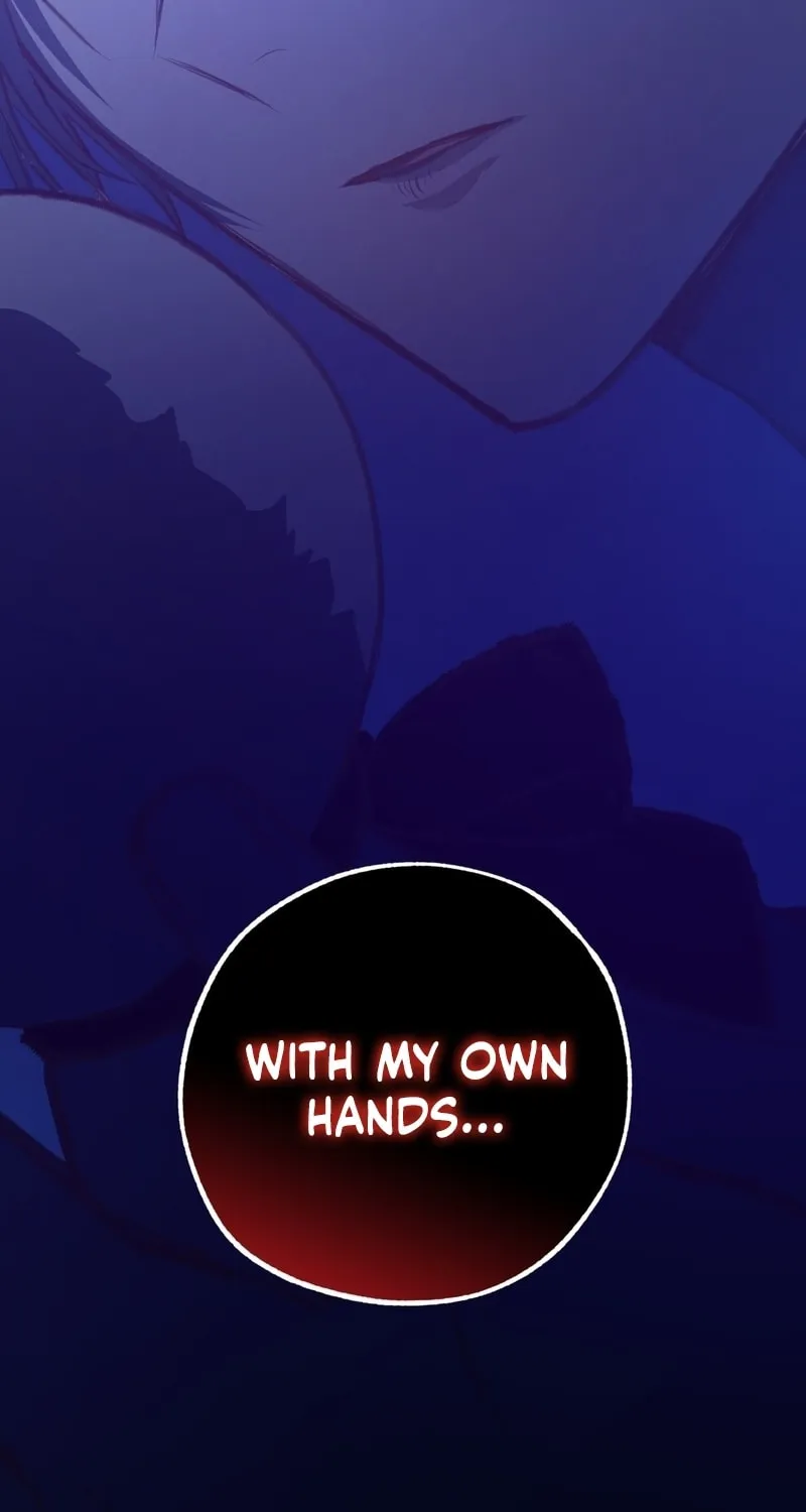 My Childhood Friends Are Trying to Kill Me Chapter 1 page 57 - 