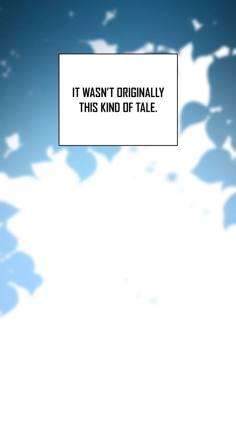 My Childhood Friends Are Trying to Kill Me Chapter 1 page 60 - 