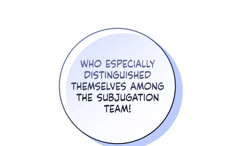 My Childhood Friends Are Trying to Kill Me Chapter 1 page 7 - 