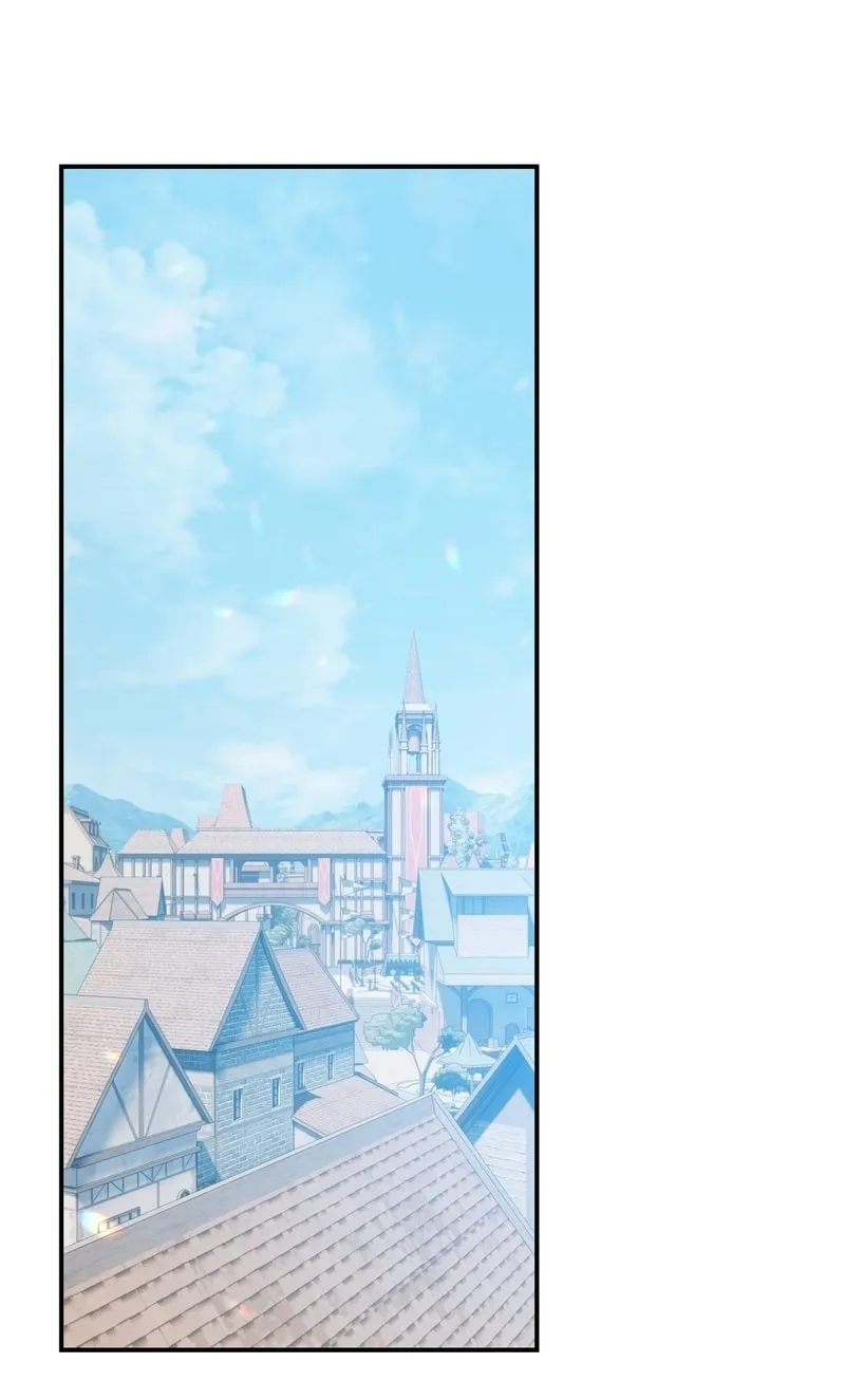 My Childhood Friends Are Trying to Kill Me Chapter 1 page 61 - 
