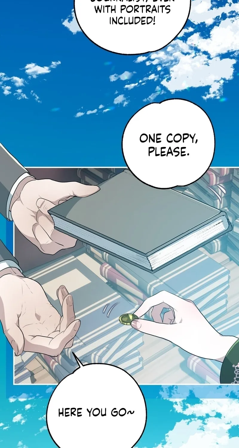 My Childhood Friends Are Trying to Kill Me Chapter 1 page 63 - 